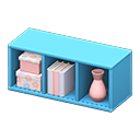 ftrcolorboxshelfside_remake_6_5.png