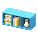 ftrcolorboxshelfside_remake_6_7.png