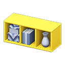 ftrcolorboxshelfside_remake_7_1.png