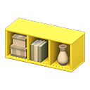 ftrcolorboxshelfside_remake_7_2.png