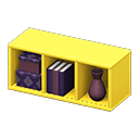 ftrcolorboxshelfside_remake_7_3.png