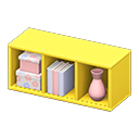 ftrcolorboxshelfside_remake_7_5.png