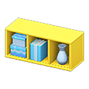 ftrcolorboxshelfside_remake_7_6.png
