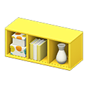 ftrcolorboxshelfside_remake_7_7.png