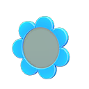 ftrcolorfulmirror_remake_1_0.png