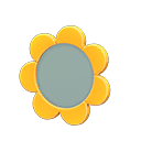 ftrcolorfulmirror_remake_2_0.png