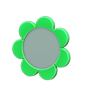 ftrcolorfulmirror_remake_3_0.png