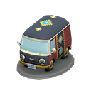 ftrcompasscara_remake_5_0.png