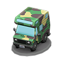 ftrcompasscarb_remake_2_0.png