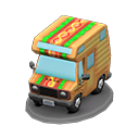 ftrcompasscarb_remake_5_0.png