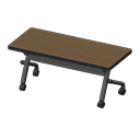 ftrconferencetable_remake_2_0.png