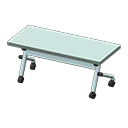 ftrconferencetable_remake_3_0.png