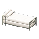 ftrcoolbeds_remake_0_1.png