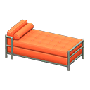 ftrcoolbeds_remake_0_3.png