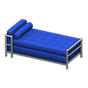 ftrcoolbeds_remake_0_4.png