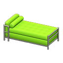 ftrcoolbeds_remake_0_5.png