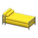ftrcoolbeds_remake_0_6.png