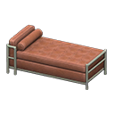 ftrcoolbeds_remake_0_7.png