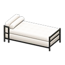 ftrcoolbeds_remake_1_1.png