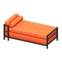 ftrcoolbeds_remake_1_3.png