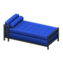 ftrcoolbeds_remake_1_4.png