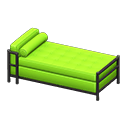 ftrcoolbeds_remake_1_5.png