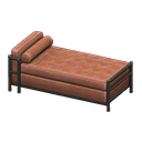 ftrcoolbeds_remake_1_7.png