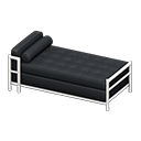 ftrcoolbeds_remake_2_0.png
