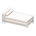 ftrcoolbeds_remake_2_1.png