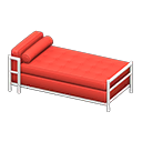 ftrcoolbeds_remake_2_2.png
