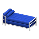 ftrcoolbeds_remake_2_4.png