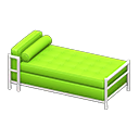 ftrcoolbeds_remake_2_5.png