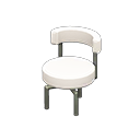 ftrcoolchairs_remake_0_1.png