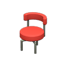 ftrcoolchairs_remake_0_2.png