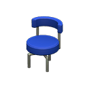 ftrcoolchairs_remake_0_4.png