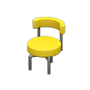 ftrcoolchairs_remake_0_6.png