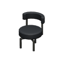 ftrcoolchairs_remake_1_0.png
