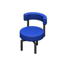 ftrcoolchairs_remake_1_4.png