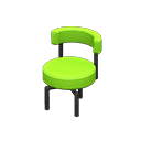 ftrcoolchairs_remake_1_5.png