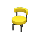 ftrcoolchairs_remake_1_6.png