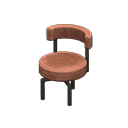 ftrcoolchairs_remake_1_7.png