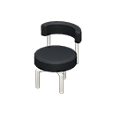 ftrcoolchairs_remake_2_0.png