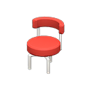 ftrcoolchairs_remake_2_2.png