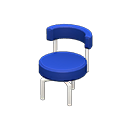 ftrcoolchairs_remake_2_4.png