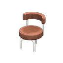 ftrcoolchairs_remake_2_7.png