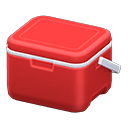 ftrcoolerbox_remake_1_0.png