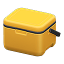 ftrcoolerbox_remake_2_0.png