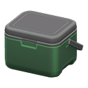 ftrcoolerbox_remake_3_0.png
