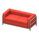 ftrcoolsofal_remake_0_2.png