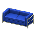 ftrcoolsofal_remake_0_4.png